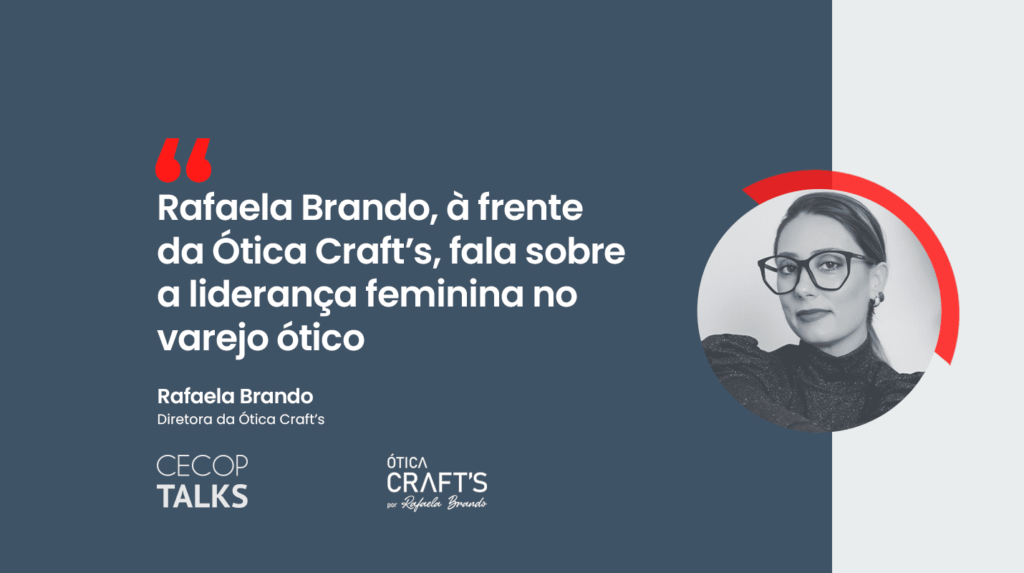 BLOG CECOP TALKS