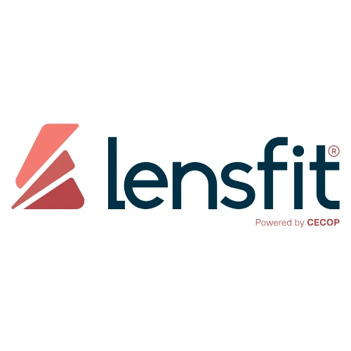 lensfit